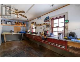 36 Shore Drive, Conquerall Bank, NS B4V0J1 Photo 29