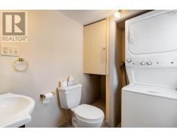 36 Shore Drive, Conquerall Bank, NS B4V0J1 Photo 19