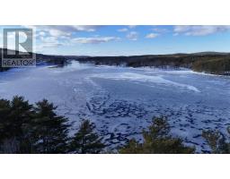 36 Shore Drive, Conquerall Bank, NS B4V0J1 Photo 31