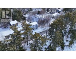 36 Shore Drive, Conquerall Bank, NS B4V0J1 Photo 35