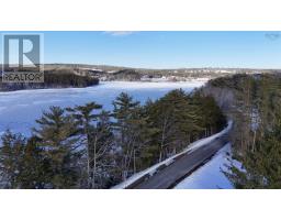 36 Shore Drive, Conquerall Bank, NS B4V0J1 Photo 32