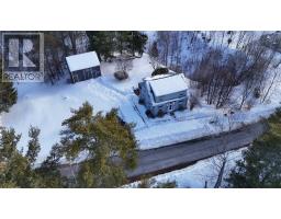 36 Shore Drive, Conquerall Bank, NS B4V0J1 Photo 34
