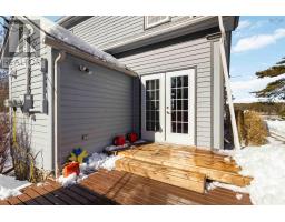 Bedroom - 36 Shore Drive, Conquerall Bank, NS B4V0J1 Photo 6