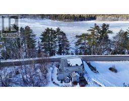 36 Shore Drive, Conquerall Bank, NS B4V0J1 Photo 33