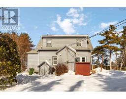 4pc Bathroom - 36 Shore Drive, Conquerall Bank, NS B4V0J1 Photo 8