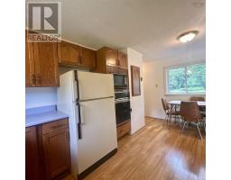 2491 Highway 210, Chelsea, NS B4V7M1 Photo 13
