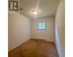 2491 Highway 210, Chelsea, NS B4V7M1 Photo 17