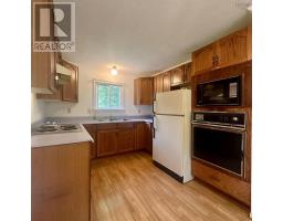 2491 Highway 210, Chelsea, NS B4V7M1 Photo 11