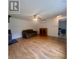Bedroom - 2491 Highway 210, Chelsea, NS B4V7M1 Photo 6