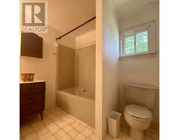 2491 Highway 210, Chelsea, NS B4V7M1 Photo 20