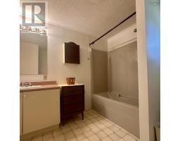 2491 Highway 210, Chelsea, NS B4V7M1 Photo 19