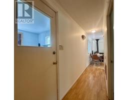 2491 Highway 210, Chelsea, NS B4V7M1 Photo 15