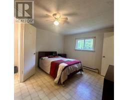 Laundry room - 2491 Highway 210, Chelsea, NS B4V7M1 Photo 8