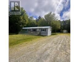 2491 Highway 210, Chelsea, NS B4V7M1 Photo 26