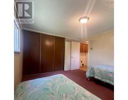 2491 Highway 210, Chelsea, NS B4V7M1 Photo 22