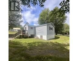 2491 Highway 210, Chelsea, NS B4V7M1 Photo 24