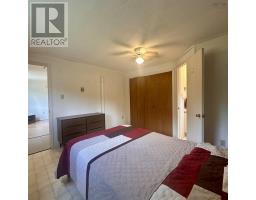2491 Highway 210, Chelsea, NS B4V7M1 Photo 10