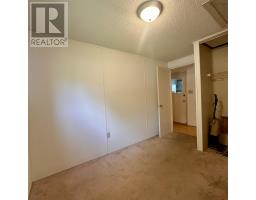2491 Highway 210, Chelsea, NS B4V7M1 Photo 18