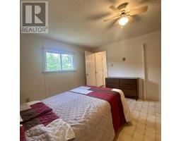 4pc Bathroom - 2491 Highway 210, Chelsea, NS B4V7M1 Photo 7