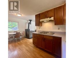 2491 Highway 210, Chelsea, NS B4V7M1 Photo 12
