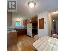 2491 Highway 210, Chelsea, NS B4V7M1 Photo 14