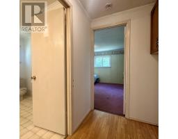 2491 Highway 210, Chelsea, NS B4V7M1 Photo 21