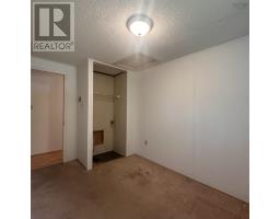 2491 Highway 210, Chelsea, NS B4V7M1 Photo 16