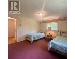 2491 Highway 210, Chelsea, NS B4V7M1 Photo 23