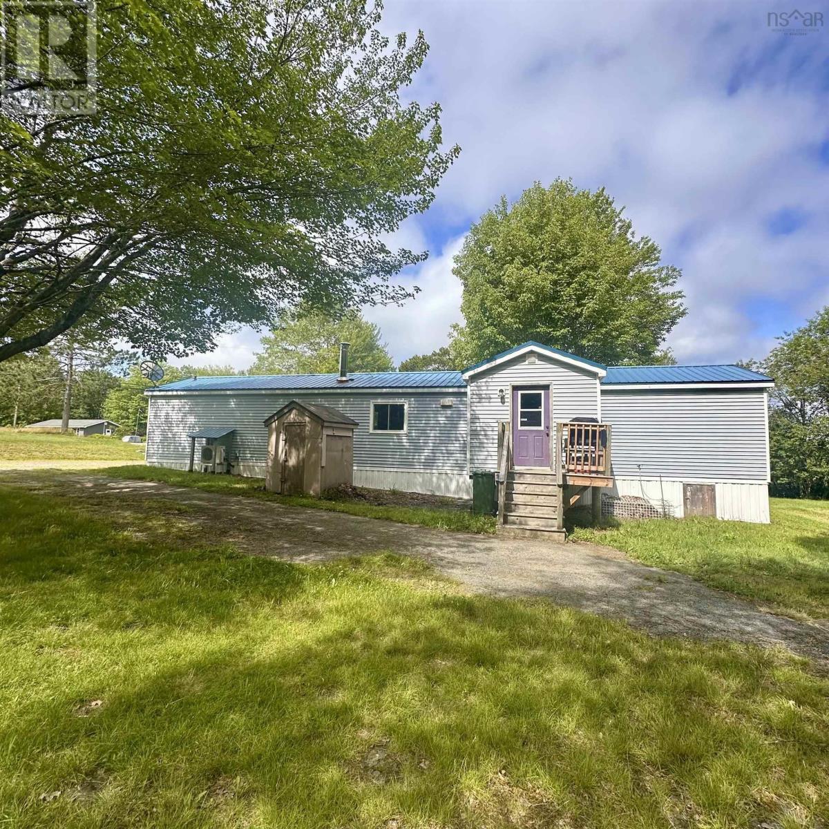 Property 25 of 26 of 2491 Highway 210