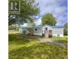 2491 Highway 210, Chelsea, NS B4V7M1 Photo 25