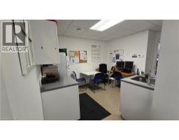 421 Queensway W Unit# 3, Simcoe, ON N3Y2N4 Photo 10