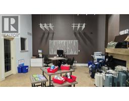 421 Queensway W Unit# 3, Simcoe, ON N3Y2N4 Photo 6