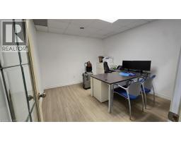421 Queensway W Unit# 3, Simcoe, ON N3Y2N4 Photo 8