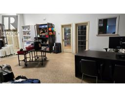 421 Queensway W Unit# 3, Simcoe, ON N3Y2N4 Photo 7
