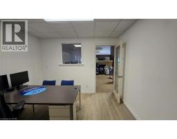 421 Queensway W Unit# 3, Simcoe, ON N3Y2N4 Photo 9