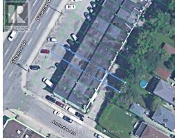 1533 O'connor Drive, Toronto, ON M4B2V7 Photo 18