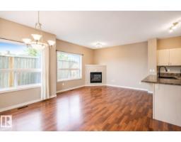 #59 3010 33 Av Nw, Edmonton, AB T6T0C3 Photo 11
