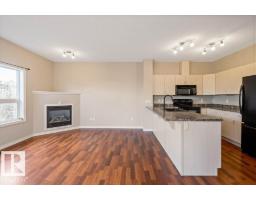 #59 3010 33 Av Nw, Edmonton, AB T6T0C3 Photo 12