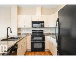#59 3010 33 Av Nw, Edmonton, AB T6T0C3 Photo 7