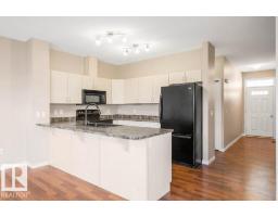 #59 3010 33 Av Nw, Edmonton, AB T6T0C3 Photo 9