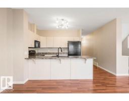 #59 3010 33 Av Nw, Edmonton, AB T6T0C3 Photo 10