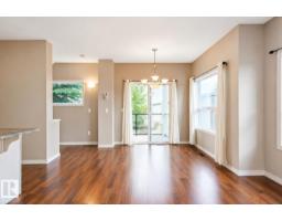 #59 3010 33 Av Nw, Edmonton, AB T6T0C3 Photo 16