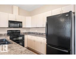 #59 3010 33 Av Nw, Edmonton, AB T6T0C3 Photo 8
