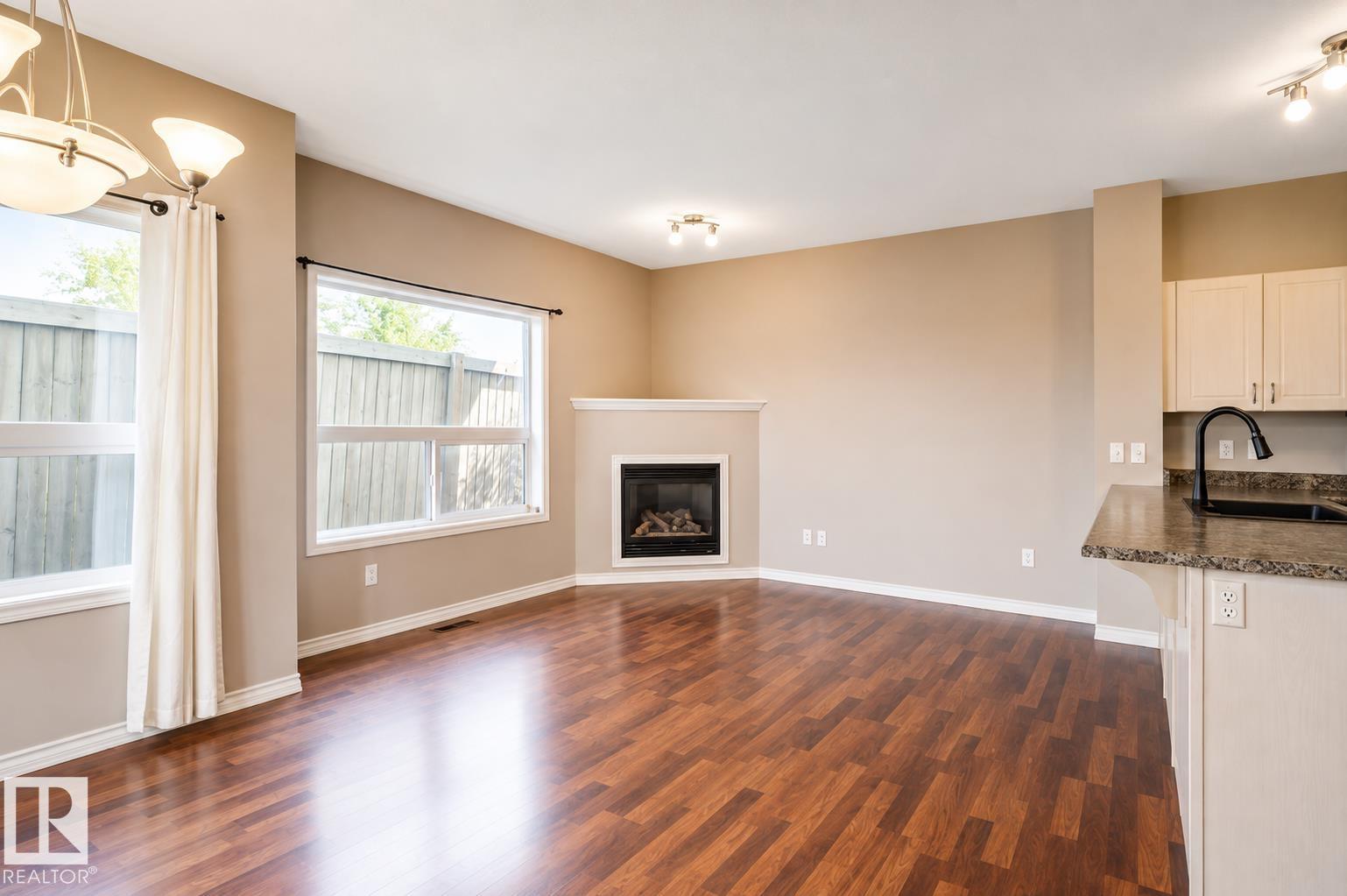 #59 3010 33 AV NW - Image 15