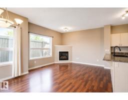 #59 3010 33 Av Nw, Edmonton, AB T6T0C3 Photo 15