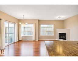 #59 3010 33 Av Nw, Edmonton, AB T6T0C3 Photo 13