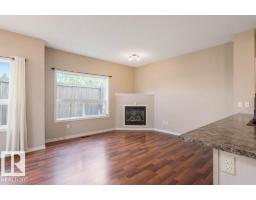 #59 3010 33 Av Nw, Edmonton, AB T6T0C3 Photo 14