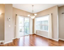 #59 3010 33 Av Nw, Edmonton, AB T6T0C3 Photo 17