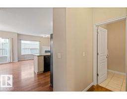 #59 3010 33 Av Nw, Edmonton, AB T6T0C3 Photo 19