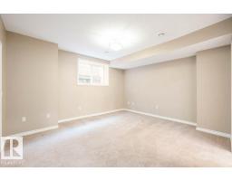 #59 3010 33 Av Nw, Edmonton, AB T6T0C3 Photo 22